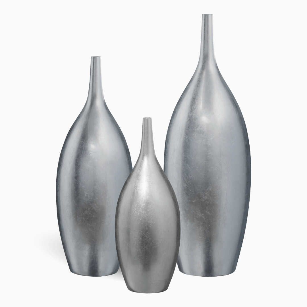 KENZO VASE