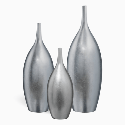 KENZO VASE