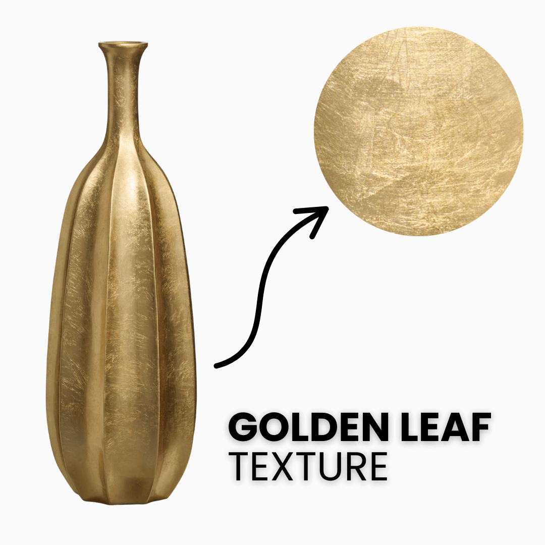 STAR VASE