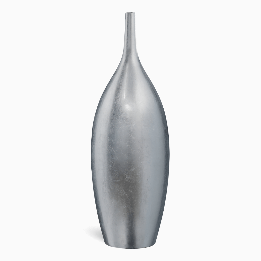 KENZO VASE