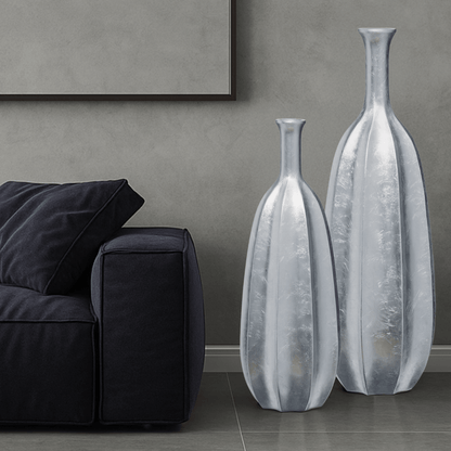 STAR VASE