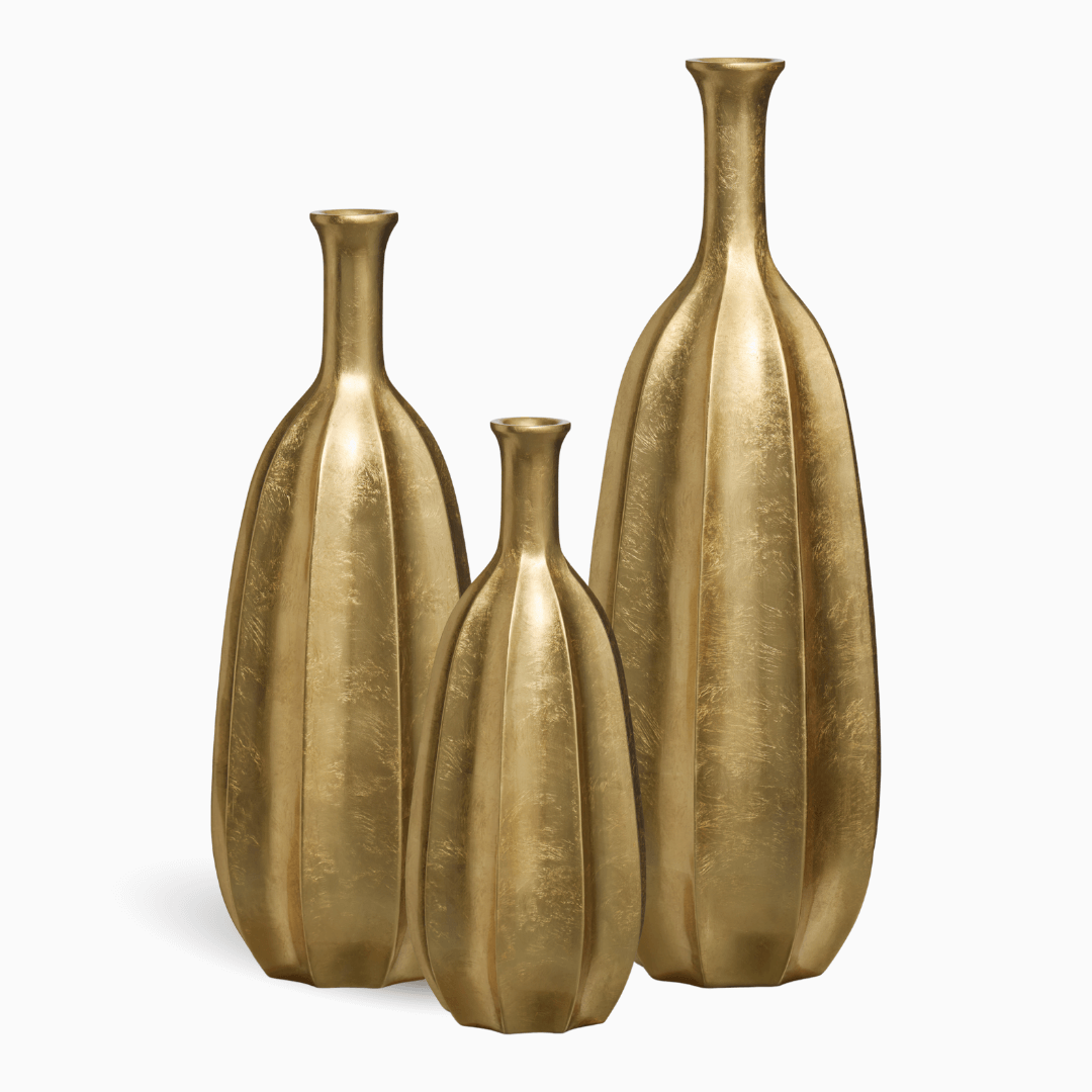 STAR VASE