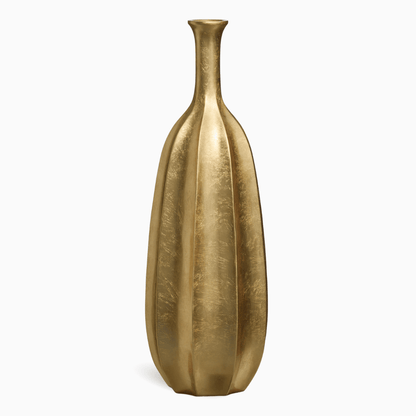 STAR VASE