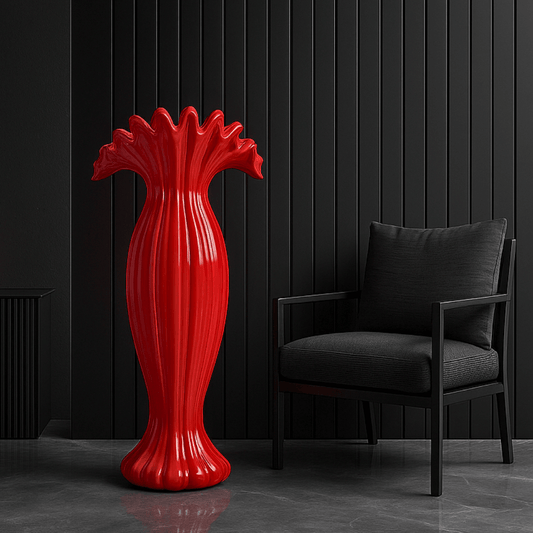 BLOOM VASE