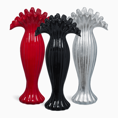 BLOOM VASE