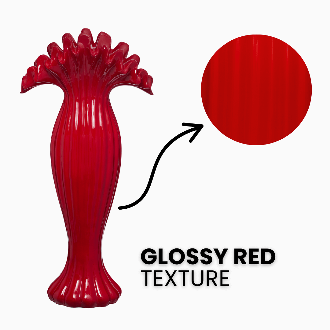 BLOOM VASE