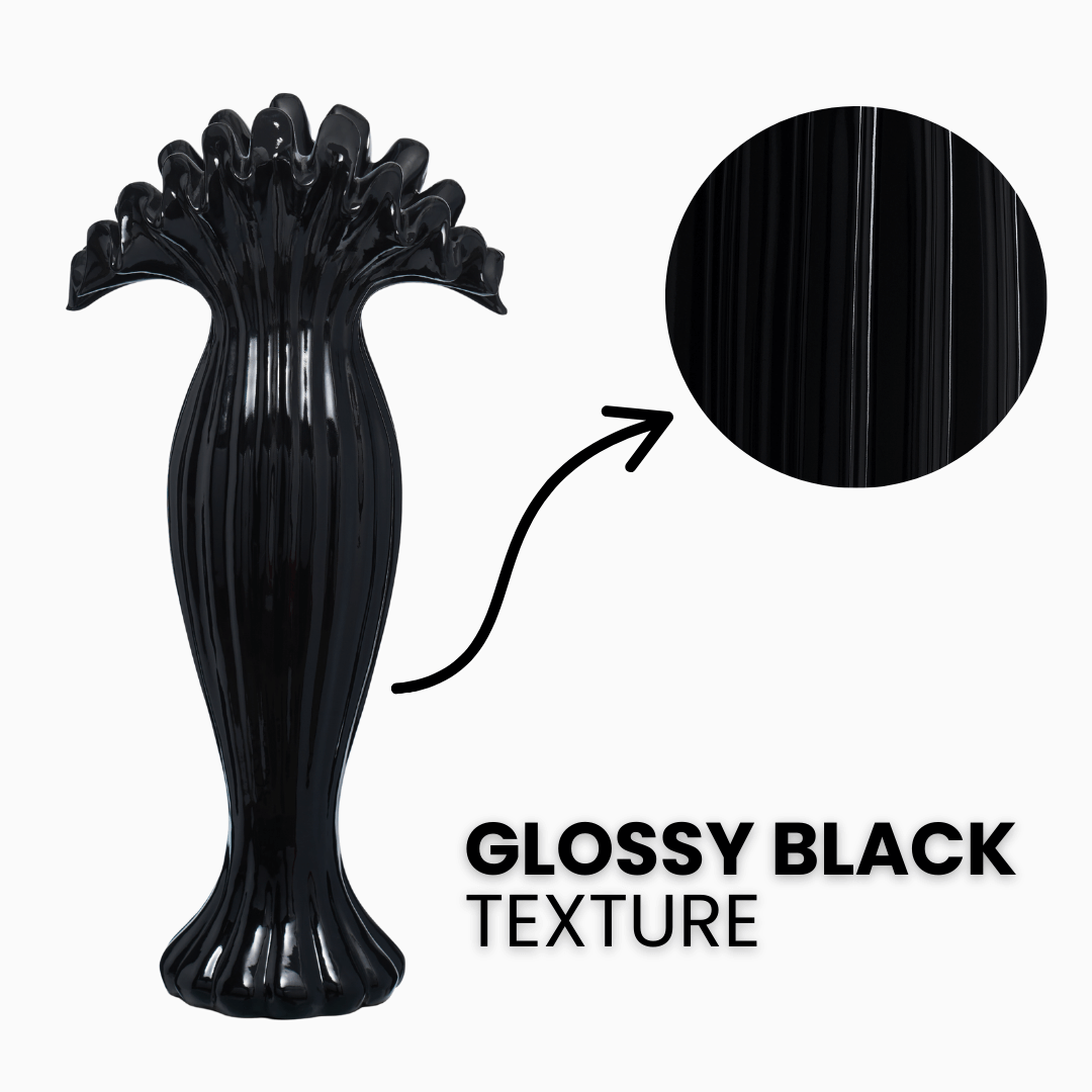 BLOOM VASE