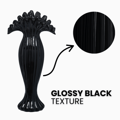 BLOOM VASE