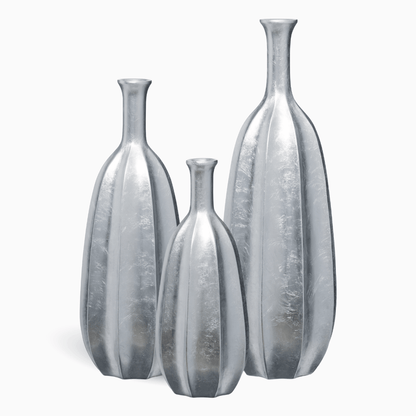 STAR VASE