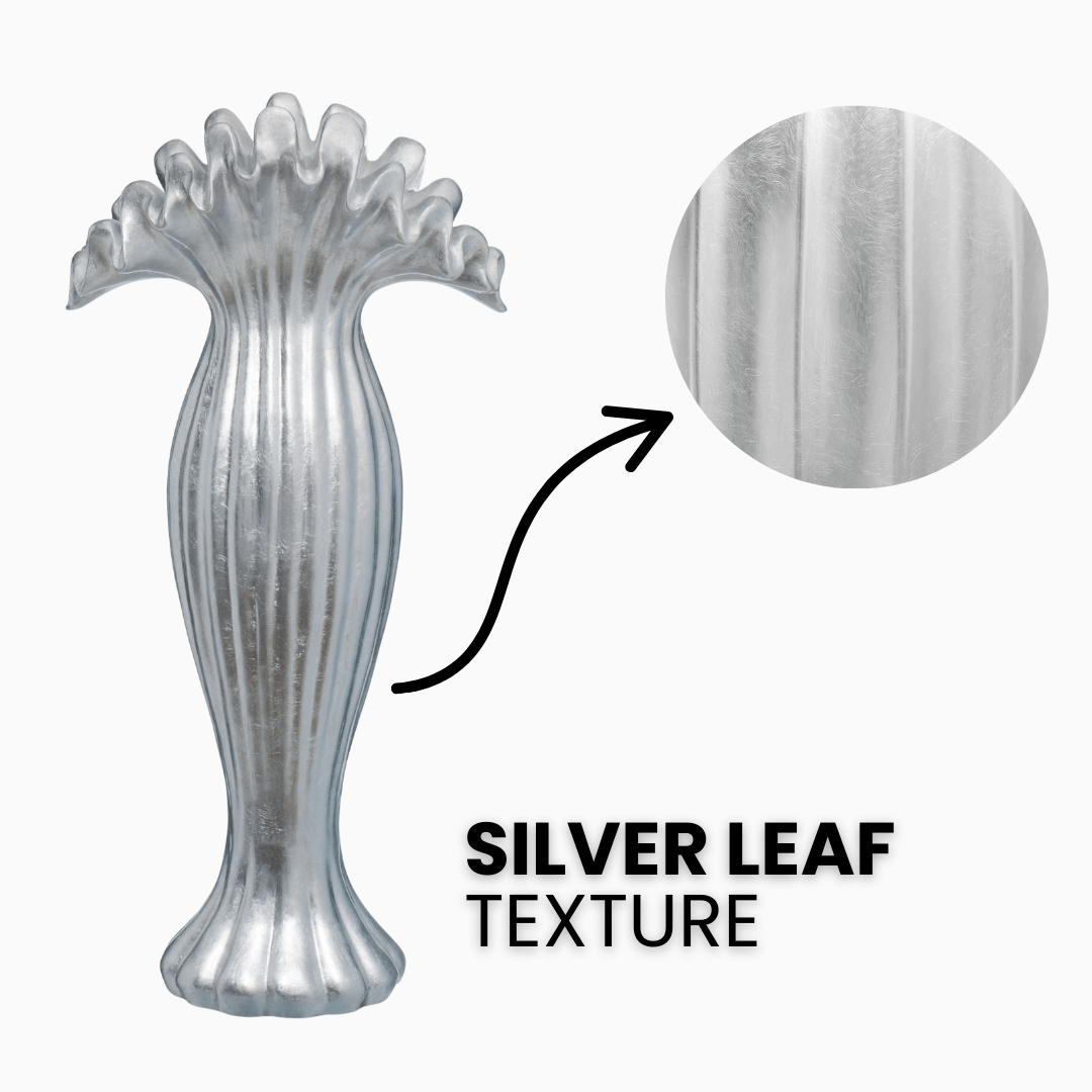 BLOOM VASE