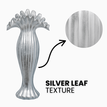 BLOOM VASE