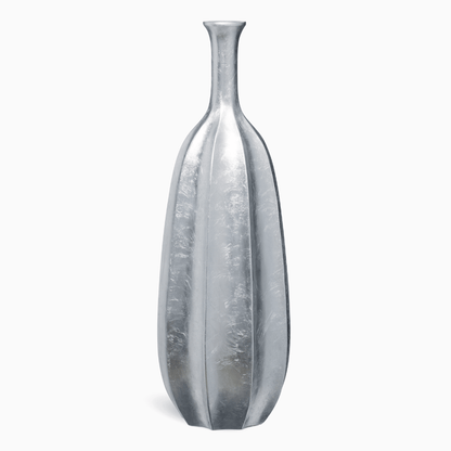 STAR VASE