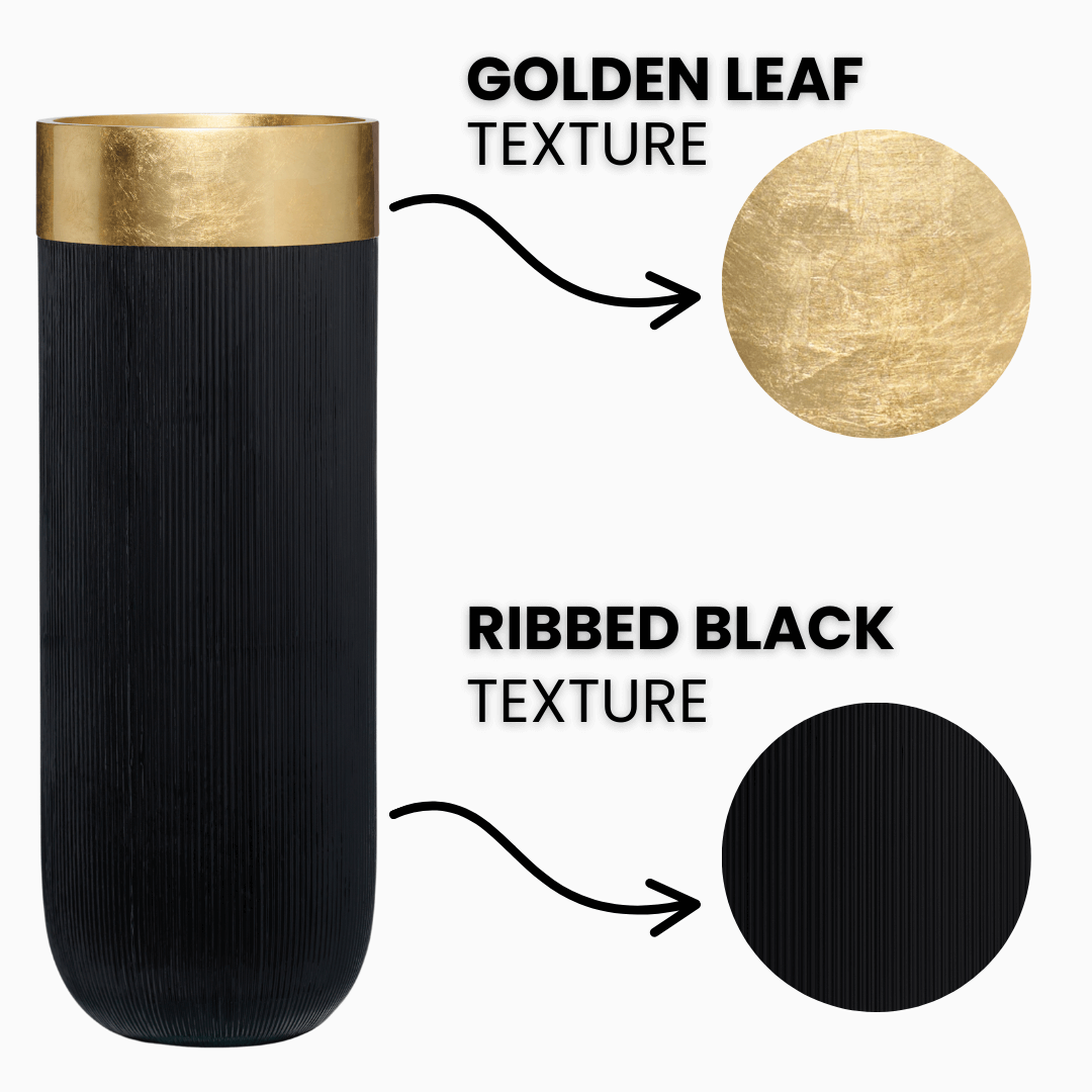 LENOX VASE