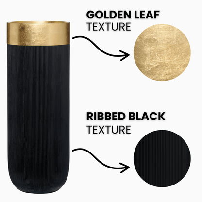 LENOX VASE