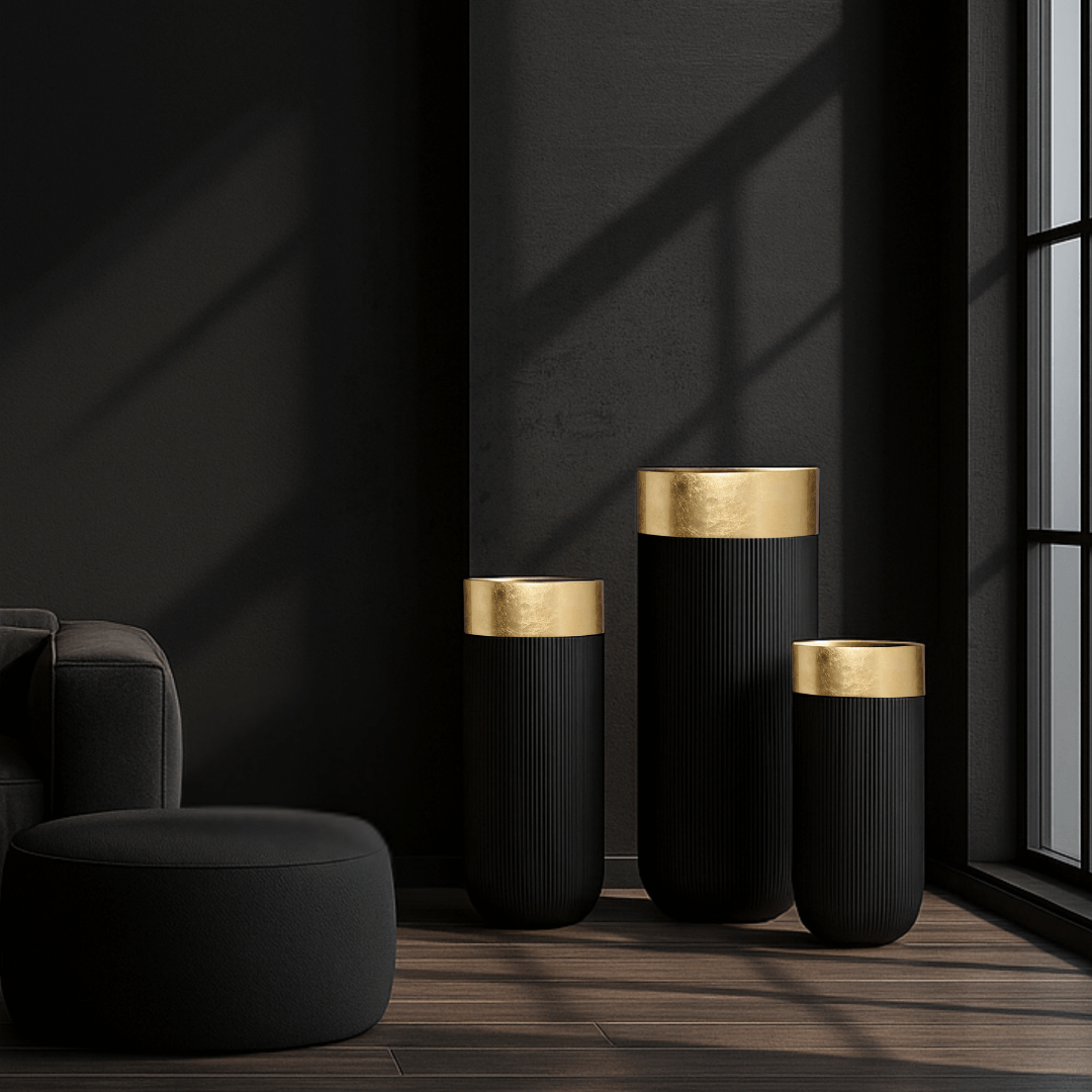 LENOX VASE