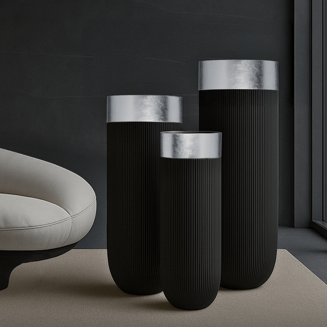 LENOX VASE