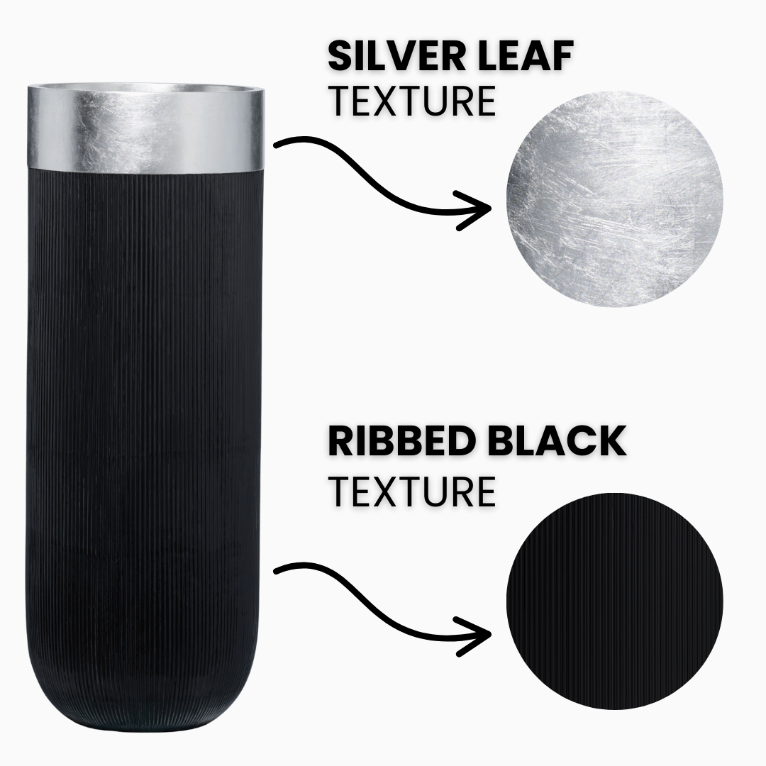 LENOX VASE