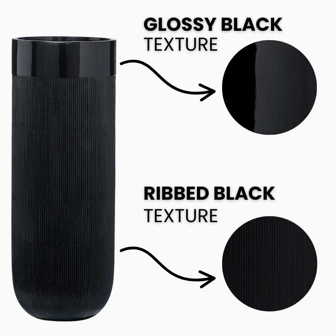 LENOX VASE