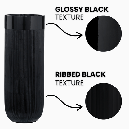 LENOX VASE