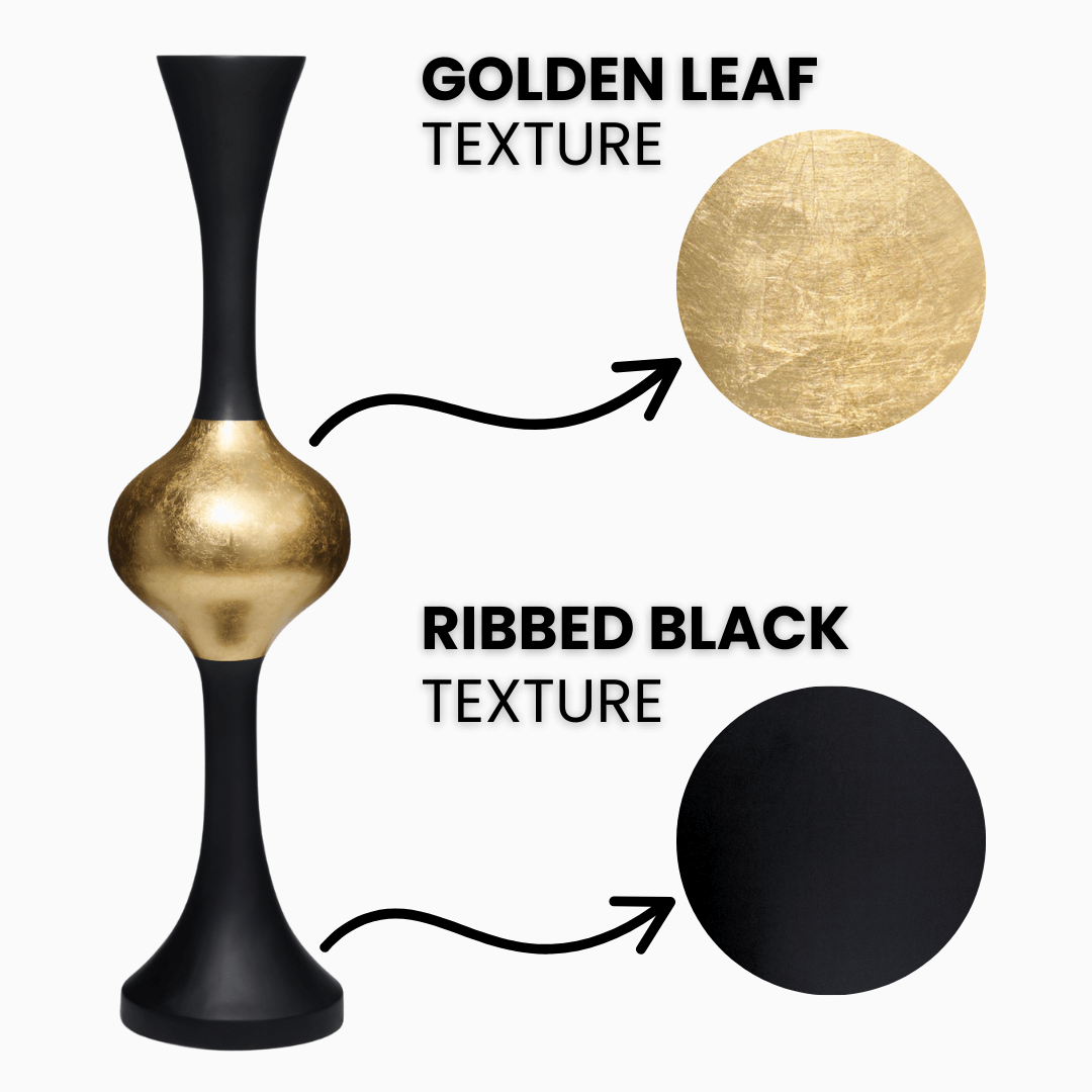FERRERO VASE