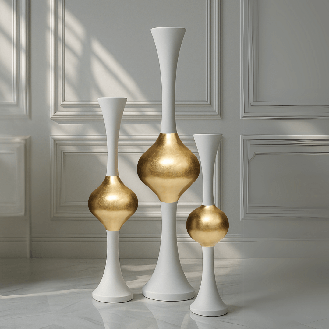 FERRERO VASE