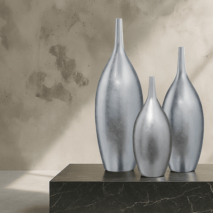 KENZO VASE