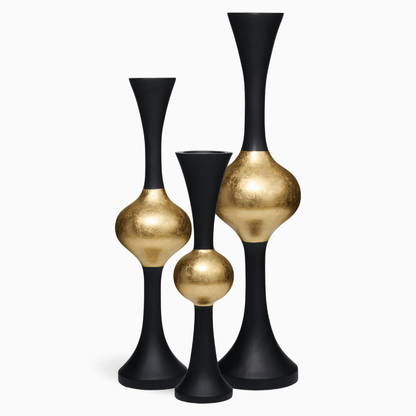 FERRERO VASE