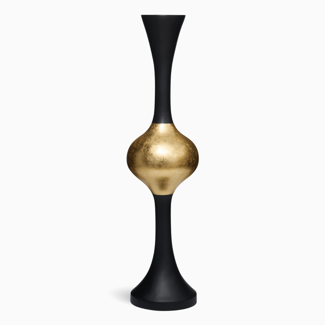 FERRERO VASE