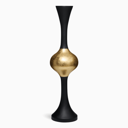 FERRERO VASE