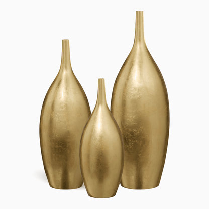 KENZO VASE