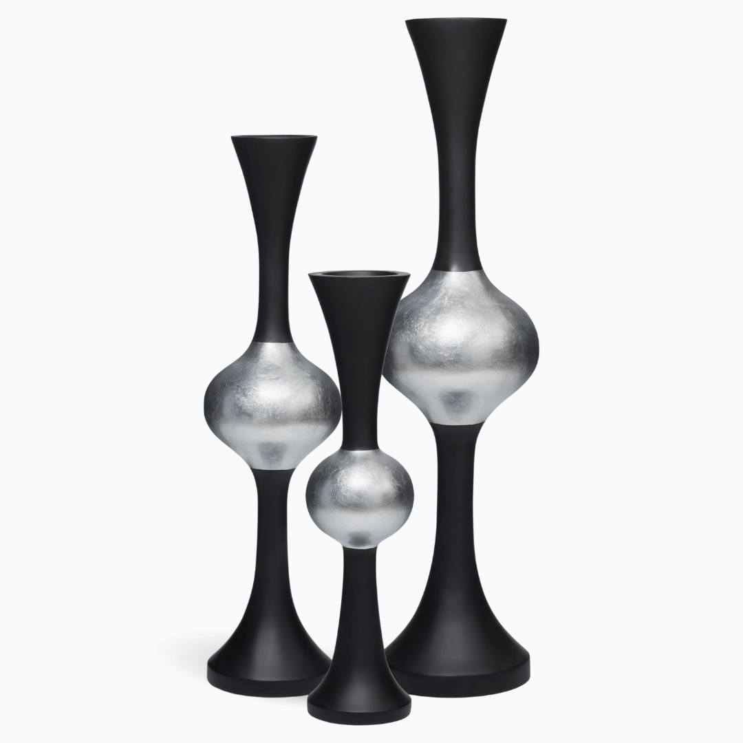 FERRERO VASE