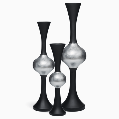 FERRERO VASE