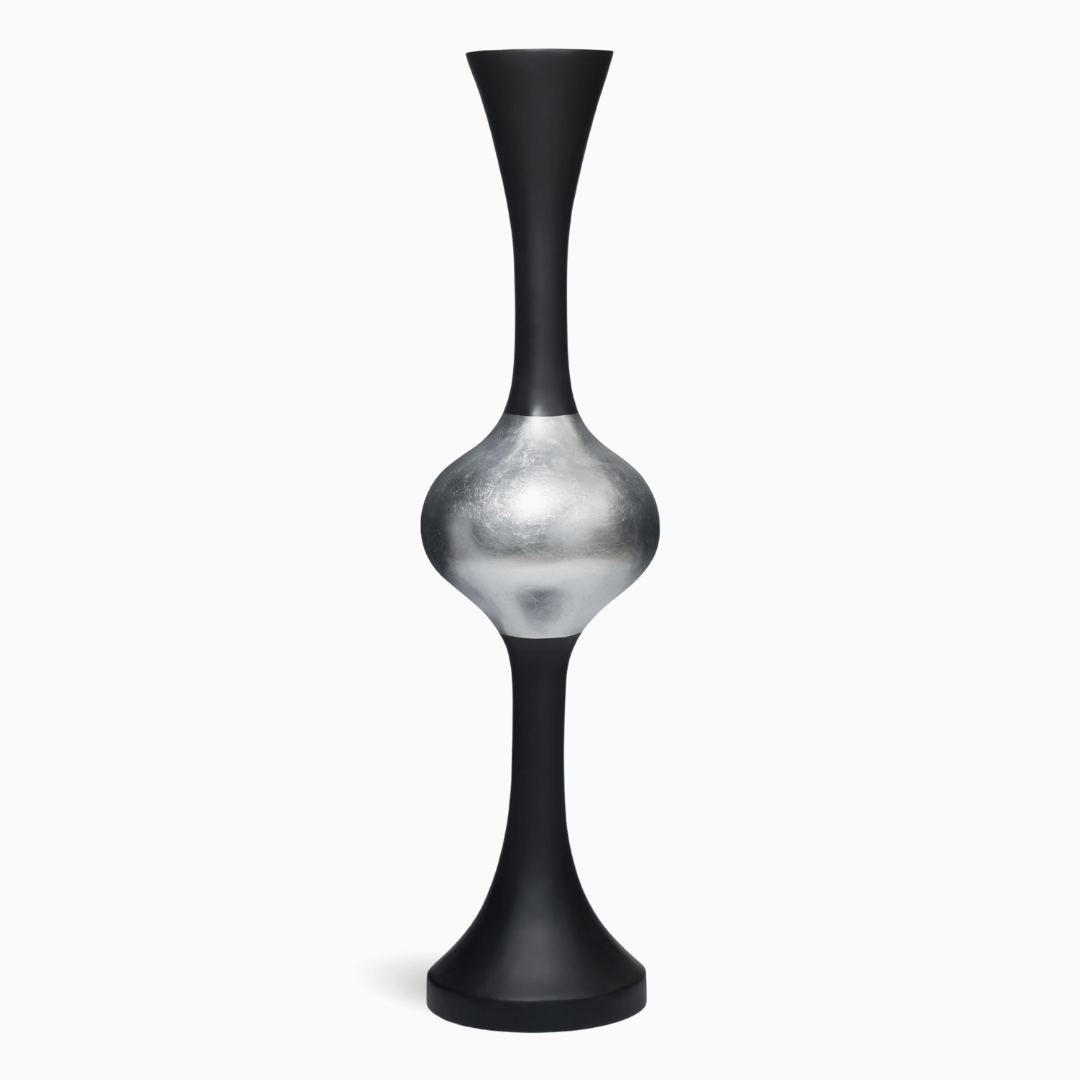FERRERO VASE