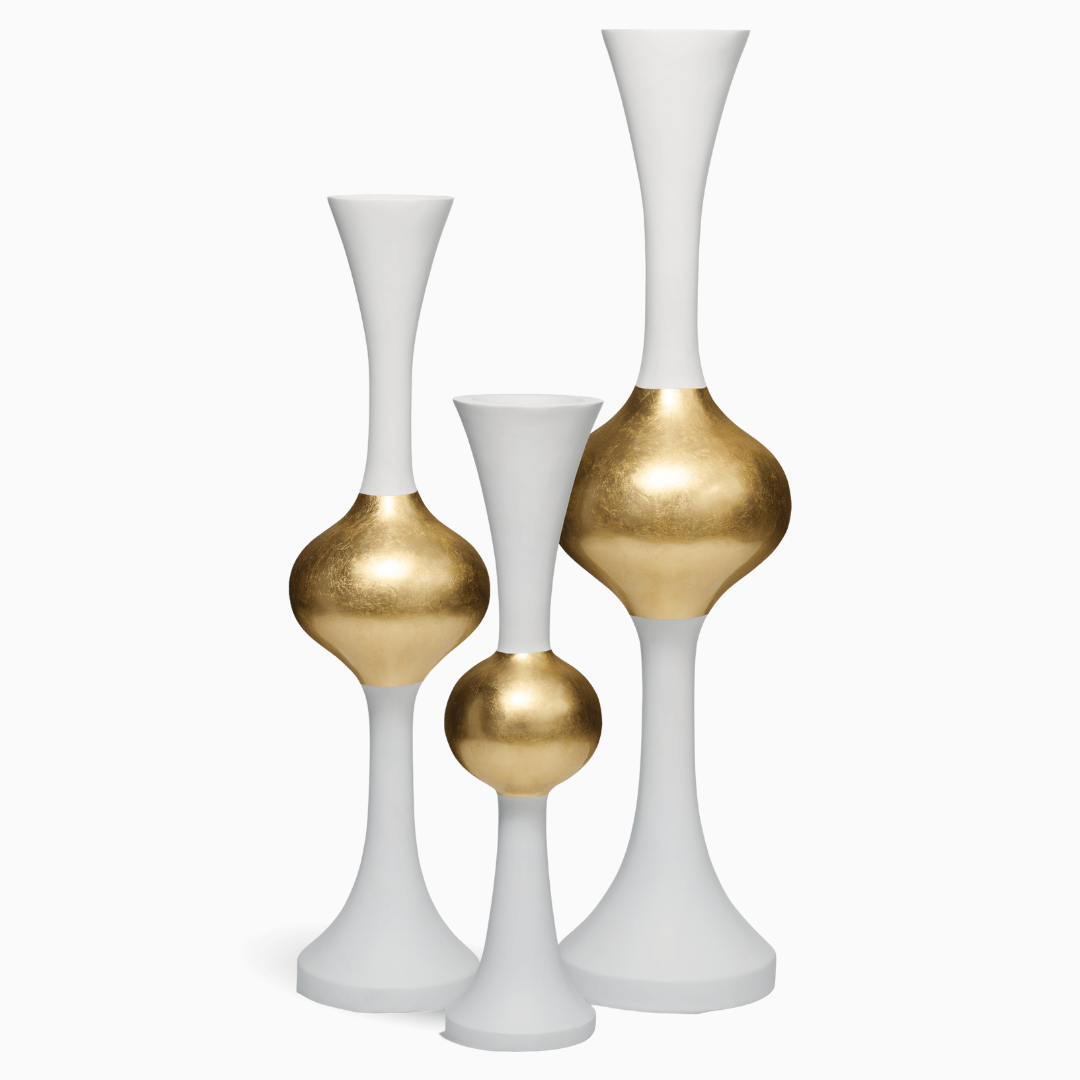 FERRERO VASE