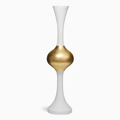 FERRERO VASE
