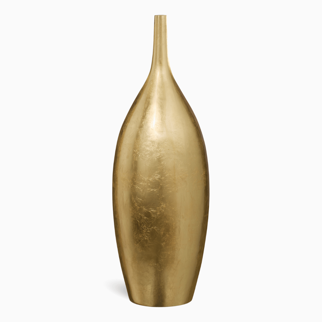 KENZO VASE