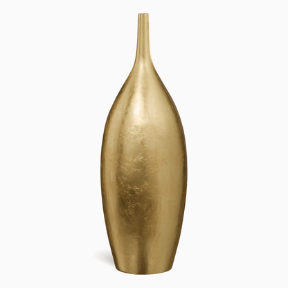 KENZO VASE